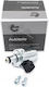 Hydraulikventil Für Mercedes E-Klasse S-Klasse Cls Slk 2114600984