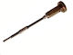 Bosch F00VC01053