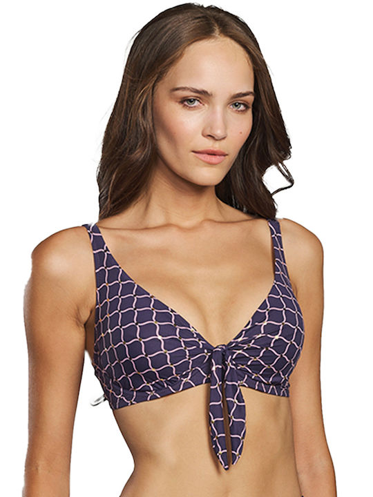 Bikini Top E Cup