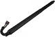NTY Kofferraum-Schock Für Kia Stinger 2017-0 3.3l Hatchback Kia Stinger 2017-0 2.0l Hatchback Kia Stinger 2017-0 2.2l Hatchback