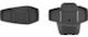 Interphone 1005846
