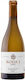 Bodegas Roda Κρασί Λευκό Ξηρό 750ml