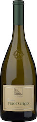Cantina Terlano Λευκό Ξηρό 750ml Cantina Terlano Λευκό Ξηρό 750ml