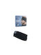 Sports Headband Bluetooth Headphones Miniband Miniband Bluetooth Headset Sweatband Tf239278