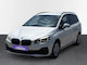 BMW Ред 2 Gran Tourer 218i '21