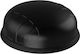 Poynting A-PUCK-0005-V2-01 External Wi-Fi Antenna 5G 6dBi with SMA Connection Black