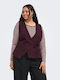 Damaskini Women's Vest