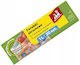 Jan Niezbędny Trash Bags with Drawstring 20pcs