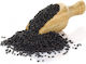 Semințe Negre de Susan și Fasole Neagră 500gr