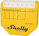 Shelly Smart Switch Z-Wave