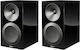 Paradigm Paradigm Premier 220B V2 Pair of Hi-Fi...