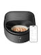 Petlibro Wet Food Feeder Ταΐστρα