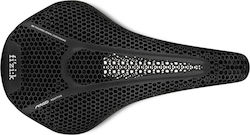 Fizik Argo R3 Σέλα Ποδηλάτου Μπεζ