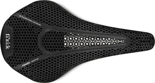 Fizik Argo R3 Σέλα Ποδηλάτου Μπεζ