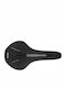 Fizik Antares Fahrradsattel Schwarz
