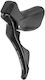 Shimano Cues St-u3030 Brake Shifter Lever Shimano Cues St-u3030 Brake Shifter Lever Compatibility 10-speed Mounting Right