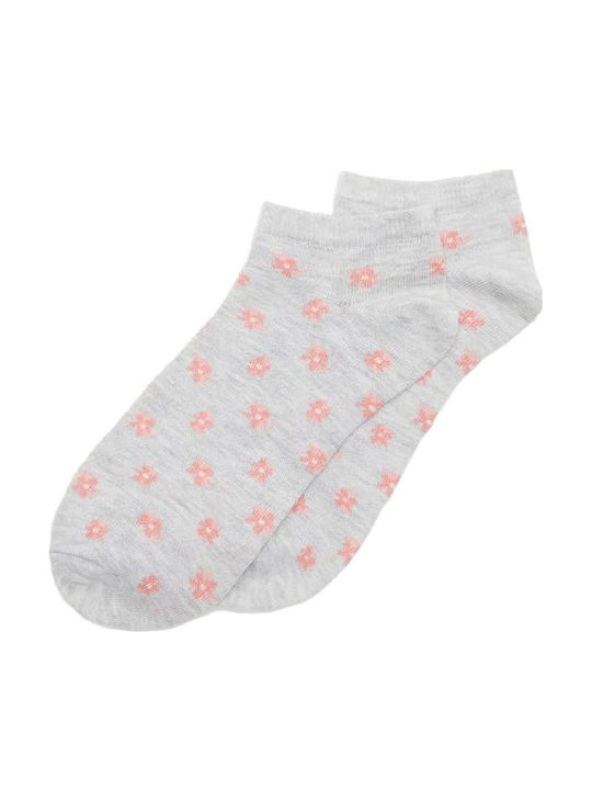 Springfield Damentaschen Gray Springfield Damentaschen Gray