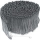 Dedra Plant Tying Wire