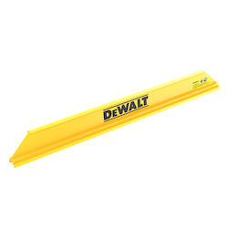 DEWALT Εξάρτημα Πολυεργαλείων Κήπου με Λεπίδα 55cm DZO8555
