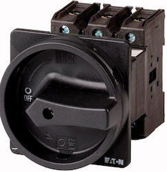 Eaton Industrieller Schalter 070194