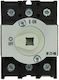 Eaton Βιομηχανικός Διακόπτης 199888