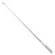 Magnetischer Teleskopischer Greifer Länger Einstellbar 13-63,5cm