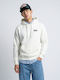 Double Standard Hoodie Double Standard