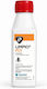 Protecta Limpio Flüssig 100gr EN0340