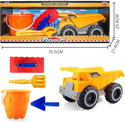 Zita Toys Loader