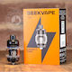 Geek Vape Zeus Nano Atomizor pentru țigară elec...