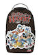 Sprayground Disney Mickey & Friends Раница