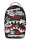 Sprayground Tagged Up Backpack
