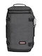 Carry Pack Schulranzen Rucksack für Junior High-High School Schwarz 24lt EK0A5BHJ-77H