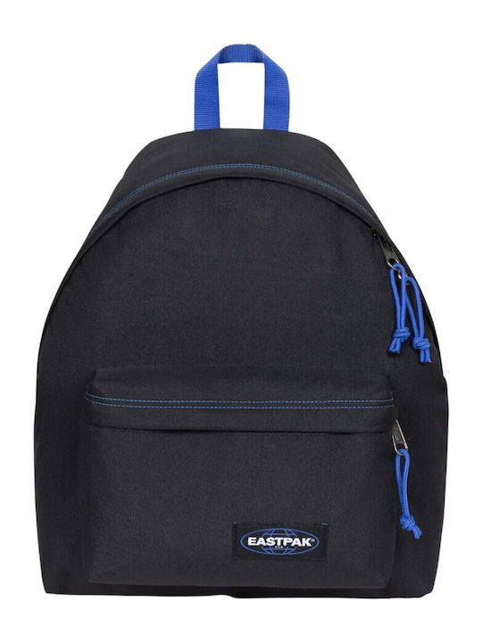 Eastpak Padded Pak'r Σχολική Τσάντα Πλάτης Γυμν...