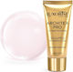 Luxorise Architex Pro Falsche Nagelgel Lyric Ro...
