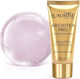 Luxorise Architex Pro Gel Falsche Nagelgel Bold...
