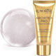 Luxorise Architex Pro Gel Falsche Nagel Bliss R...