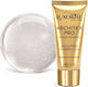 Luxorise Architex Pro Gel Falsche Nagelgel Pfir...