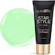 Luxorise Neon Gel Für Nägel Star Dream Collecti...