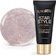 Luxorise Gel Falsche Nagel Golden Hour 15ml