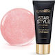 Luxorise Gel Nägel Vip Glow 15ml