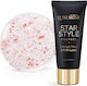 Luxorise Gel Nägel Champagne Pop 15ml