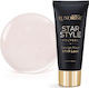 Luxorise Victoria Vynn Gel Für Nägel 50ml