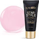 Luxorise Gel Νυχιών First Applause 50ml