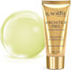 Luxorise Architex Pro Gel Falsche Nagelgel Citr...
