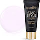 Luxorise Gel Nägel Blush Fantasy 50ml