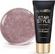 Luxorise Gel Nägel Bronze Whisper 50ml