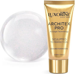 Luxorise Architex Pro Gel Falsche Nagelgel Ange...