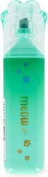 Legami Milano Highlighter Green 5mm Legami Milano Highlighter Green 5mm