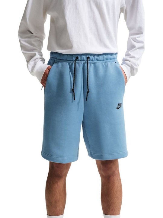 Nike Tech Fleece Herren Shorts Im0693-486